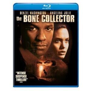 Bone Collector